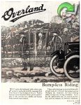 Overland 1920 237.jpg